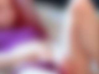 Live cam show with CweneBarritt - Normal on crypto-cams