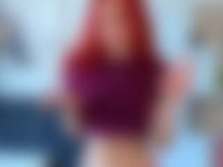 Live cam show with CweneBarritt - Joi on crypto-cams