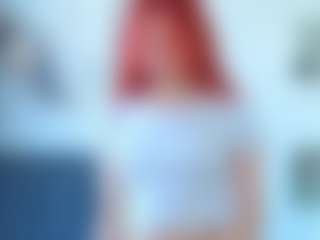 Live cam show with CweneBarritt - Domination on pussylord.com