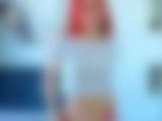 CweneBarritt's Live Sex Cam Show