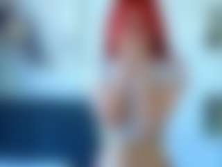 CweneBarritt's Live Sex Cam Show