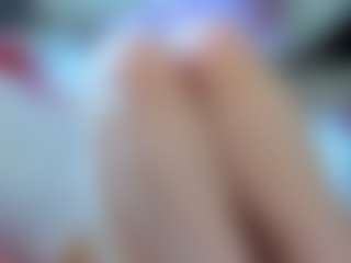 Live cam show with CweneBarritt - Red Hair on studioflirtlive.com