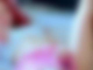 Live cam show with CweneBarritt - No Drinking on Camsoda