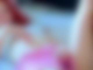 Live cam show with CweneBarritt - Toys on Pornisteam.com