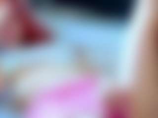 Live cam show with CweneBarritt - Facial Piercings on Camsoda