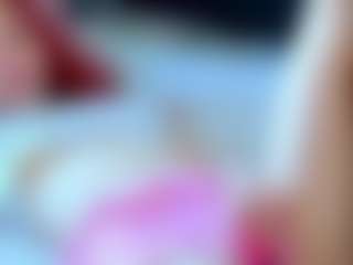 CweneBarritt's Live Sex Cam Show