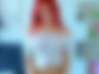 Live cam show with CweneBarritt - No Drinking on Camsoda