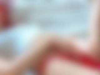 Live cam show with CweneBarritt - Small Tits on Soda Cam