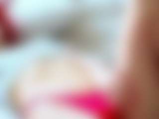 Live cam show with CweneBarritt - Red Hair on instabang