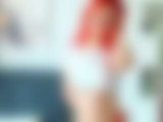 Live cam show with CweneBarritt - Joi on mypornchat.com