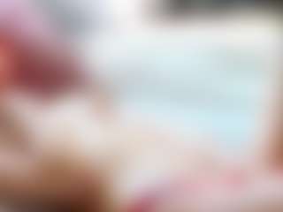 Live cam show with CweneBarritt - Joi on Pornisteam.com