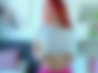 CweneBarritt's Live Sex Cam Show