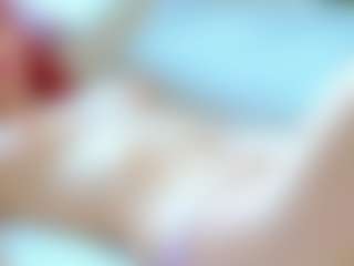 CweneBarritt's Live Sex Cam Show