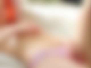CweneBarritt's Live Sex Cam Show