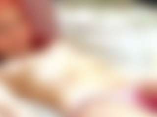 Live cam show with CweneBarritt - Normal on studioflirtlive.com