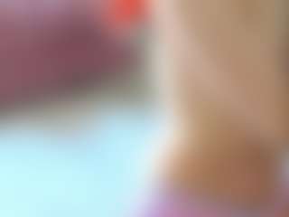 CweneBarritt's Live Sex Cam Show