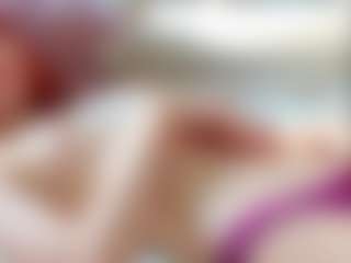 Live cam show with CweneBarritt - Facial Piercings on sexytreat.net