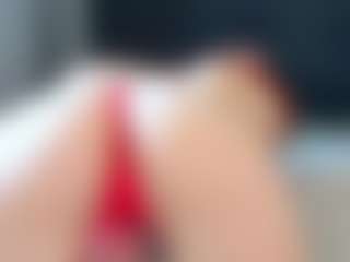 Live cam show with CweneBarritt - Joi on Camsoda