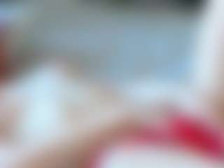 CweneBarritt's Live Sex Cam Show