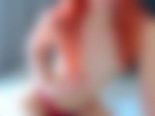 Show Live Sex Cam CweneBarritt
