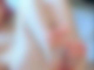 CweneBarritt's Live Sex Cam Show