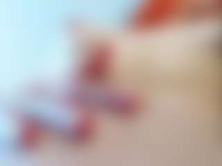 CweneBarritt's Live Sex Cam Show