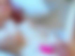 CweneBarritt's Live Sex Cam Show