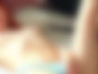 CweneBarritt's Live Sex Cam Show