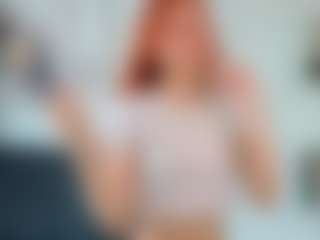 CweneBarritt's Live Sex Cam Show