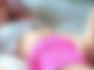 Live cam show with CweneBarritt - Blowjob on xxxlivecams.org