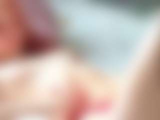 CweneBarritt's Live Sex Cam Show