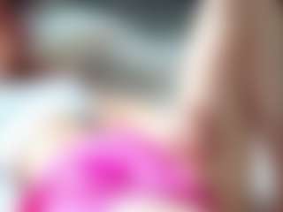 CweneBarritt's Live Sex Cam Show
