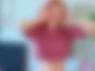 CweneBarritt's Live Sex Cam Show