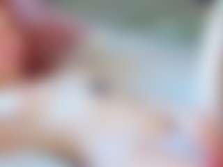 CweneBarritt's Live Sex Cam Show