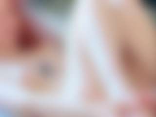 Live cam show with CweneBarritt - Joi on https://playwithruby.com