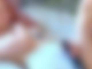 Live cam show with CweneBarritt - Joi on Nude Chat * 1 On 1 Webcam Sex * Live Cam Show