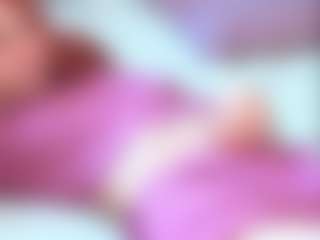 CweneBarritt's Live Sex Cam Show