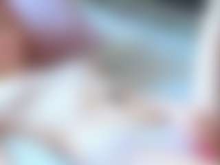 CweneBarritt's Live Sex Cam Show