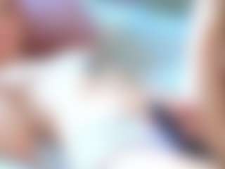CweneBarritt's Live Sex Cam Show