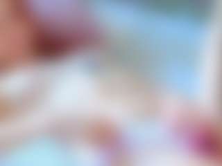 CweneBarritt's Live Sex Cam Show