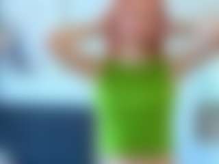 CweneBarritt's Live Sex Cam Show