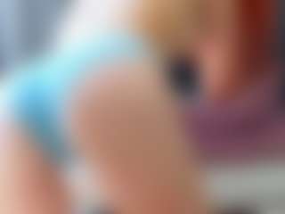 CweneBarritt's Live Sex Cam Show