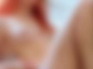 Live cam show with CweneBarritt - Red Hair on AdultVida.com