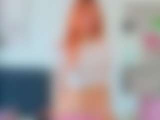 CweneBarritt's Live Sex Cam Show
