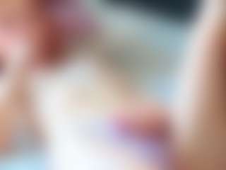 CweneBarritt's Live Sex Cam Show