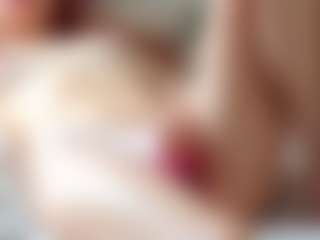 Live cam show with CweneBarritt - Joi on https://playwithruby.com