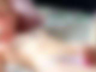 CweneBarritt's Live Sex Cam Show
