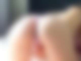 Live cam show with CweneBarritt - Joi on crypto-cams