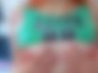 CweneBarritt's Live Sex Cam Show