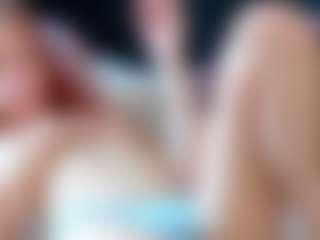 CweneBarritt's Live Sex Cam Show